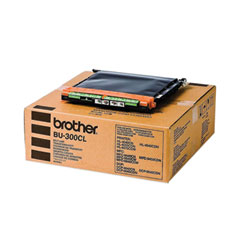 Brother BU300CL Belt Unit