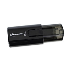 USB 3.0 Flash Drive, 8 GB