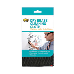 ERASER,CLEANER,DRYERSE,GY