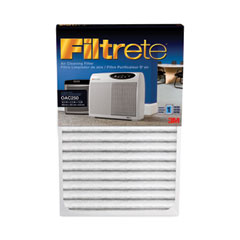 FILTER,AIR,F/OAC250,WE