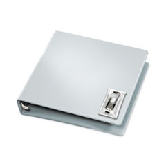 HOLD IT USB Pockets, 2 x 3.44, Clear