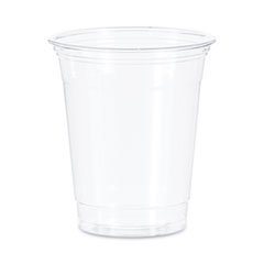 CUP,PLAS,12OZ,PRFL,1K,CLR