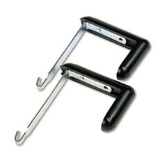 Adjustable Cubicle Hangers, 1 1/2