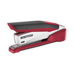 STAPLER,DSKTP,28/SH,RDSV