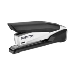 STAPLER,DSKTP 28/SH,BKSLV