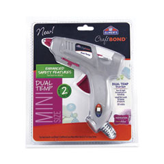 Mini Hot Glue Gun, 20 W