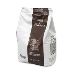 COCOA,MILANO,28OZ,4/CT