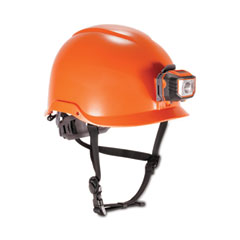 HARDHAT,8974LEDHELMET,OR