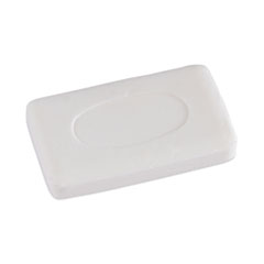 Face and Body Soap, Floral Scent, # 3