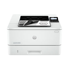 LaserJet Pro 4001n Laser Printer