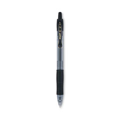 PEN,G2,FINE,36/TUB,BK