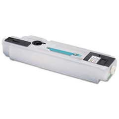 Ricoh Waste Toner Bottle (40,000 Yield)