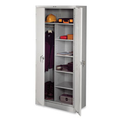 CABINET,CMBNTN 78X18,LGY