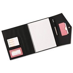 PADHOLDER,ENV JOURNAL,PK