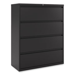 FILE,LATR,4DWR,42" WDE,BK