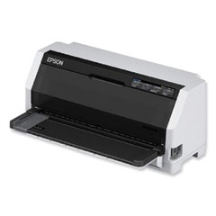 PRINTER,LQ-780 24PIN