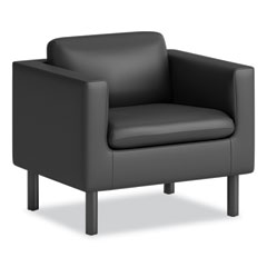 Parkwyn Series Club Chair, 33