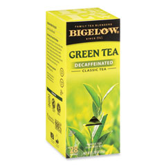 BEVERAGE,GREENDCF,TEA,28C