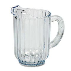 Decanters & Pitchers