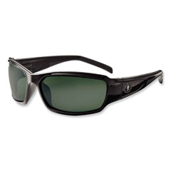 GLASSES,THOR BLACK PZ G15