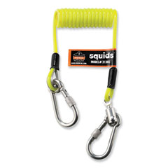 LANYARDS,3130S LIME STD