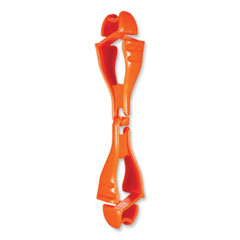 Ergodyne Squids Grabber Clip