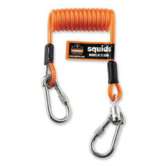 LANYARDS,3130M ORANGE STD