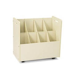 File & Storage Cabinets