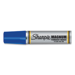 MARKER,MAGNUM 44,BE