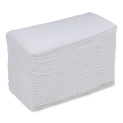 NAPKINS,2PLY, DINNER,WH