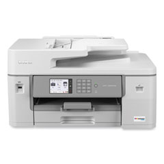 PRINTER,AIO,IJ TANK,1YR