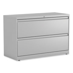 FILE,LATR,2DWR,42" WD,LGY