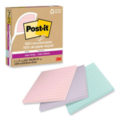 PAPER,WNDRLST,PST,3PK,AST