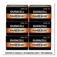 BATTERY,COPPRTP,AAA,BULK