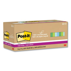 PAD,POST IT,OASIS,24P,AST