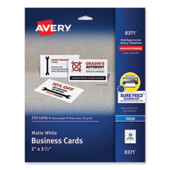 Avery® N/A