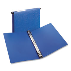 Avery® Hanging Storage Flexible Binder