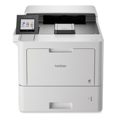 HL-L9410CDN Enterprise Color Laser Printer