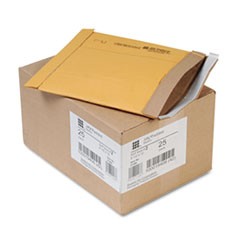 Jiffy Mailer Padded Self-seal Mailers