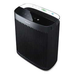 AIR PURIFIERS,INSIGHT,BK