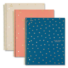 NOTEBOOK,5STAR,STYLE,AST