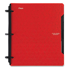 NOTEBOOK,5STAR,FLX,1",AST