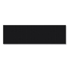 Absorba Select Entry Mat, Rectangular, 36 x 120, Pepper