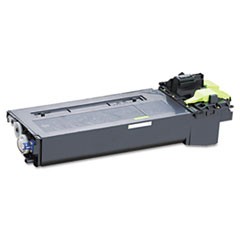 Sharp Toner Cartridge (25,000 Yield)