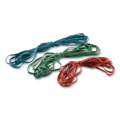 RUBBERBANDS,12-17",SPR,BE