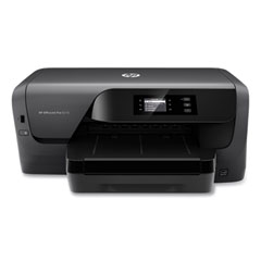 OfficeJet Pro 8210 Wireless Inkjet Printer