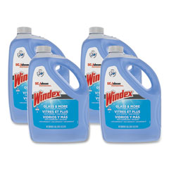 CLEANER,WINDEX,1 GAL