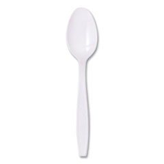 TEASPOON,GLDWR10BX/100,WE