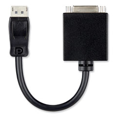 ADAPTER,DISPLY,PORTTODVI