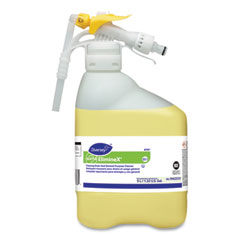 Suma ElimineX D3.1, Liquid, 5 L